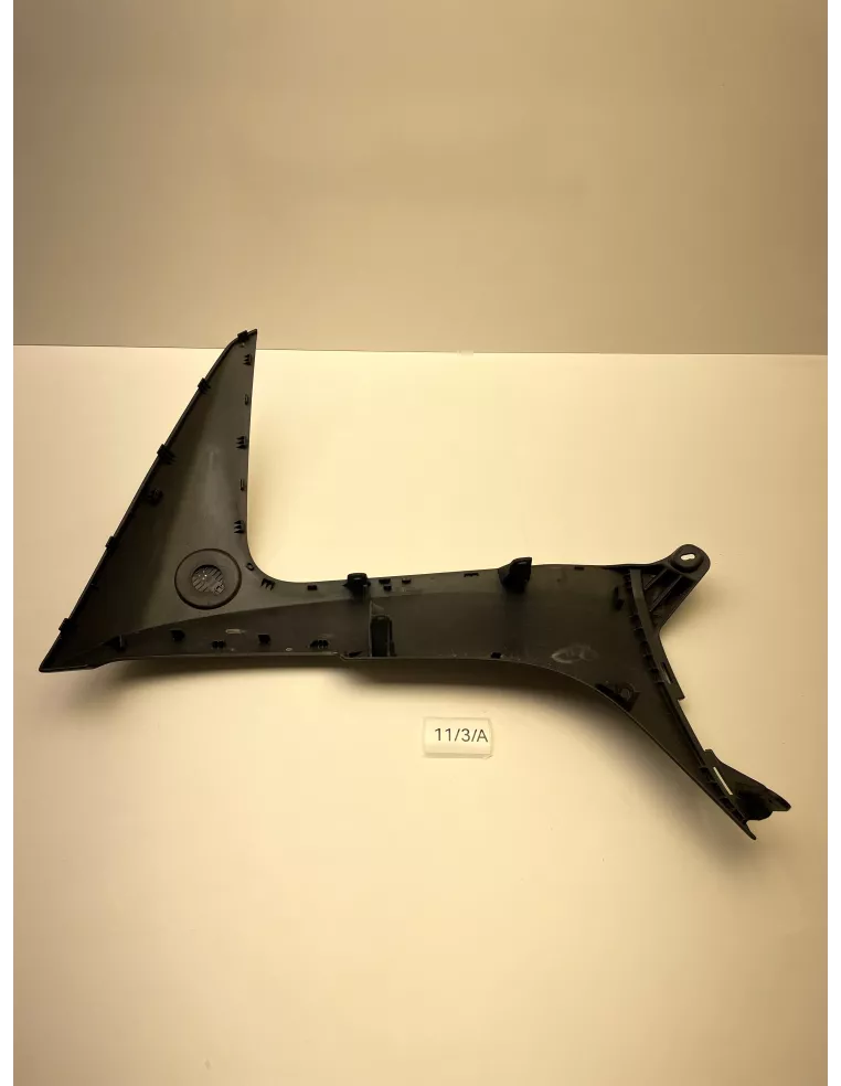 Carénage avant droit origine YAMAHA TMAX 560 2020 - 2021