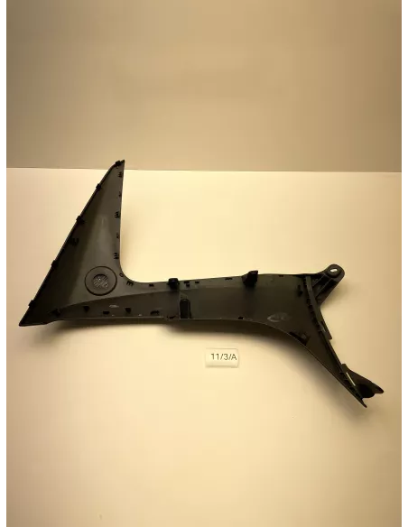 Carénage avant droit origine YAMAHA TMAX 560 2020 - 2021