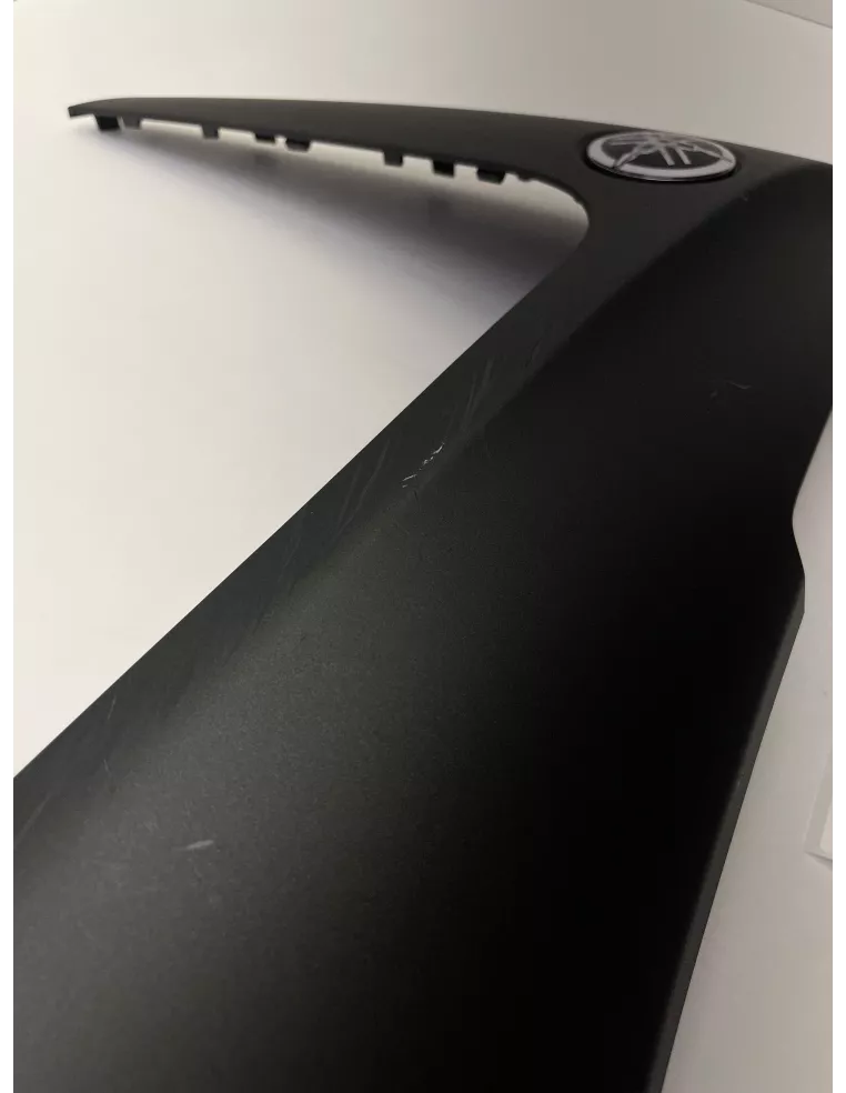 Carénage avant droit origine YAMAHA TMAX 560 2020 - 2021