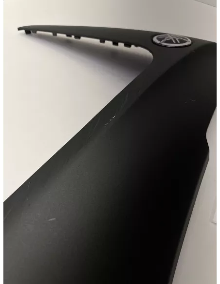Carénage avant droit origine YAMAHA TMAX 560 2020 - 2021