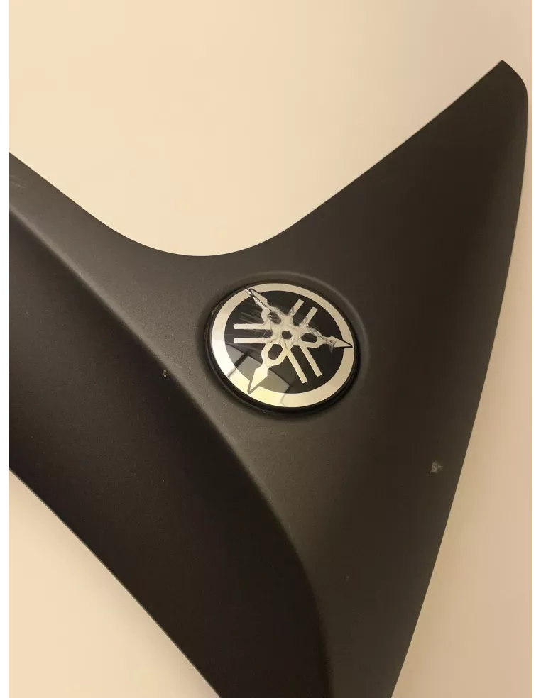 Carénage avant droit origine YAMAHA TMAX 560 2020 - 2021