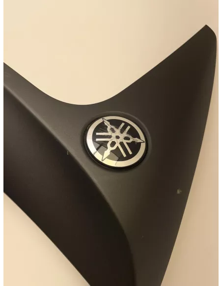 Carénage avant droit origine YAMAHA TMAX 560 2020 - 2021