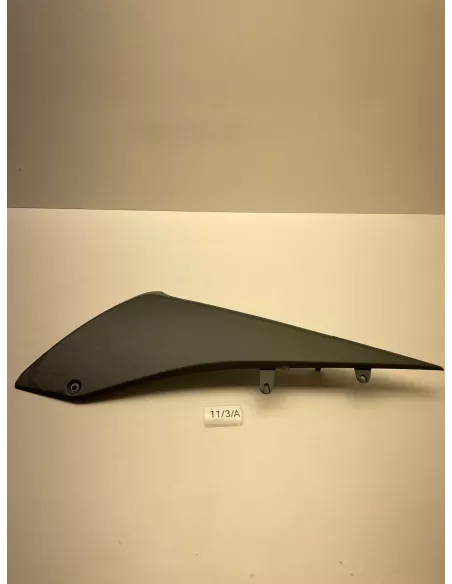 Sabot gauche origine YAMAHA TMAX 530 2017 - 2019