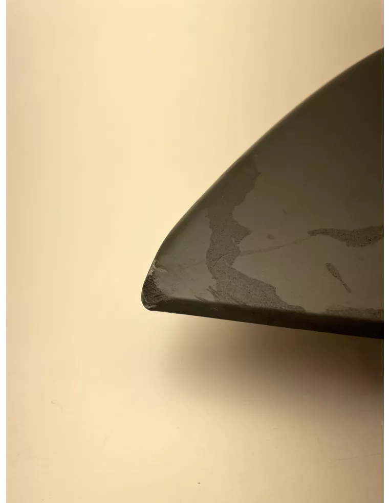 Sabot gauche origine YAMAHA TMAX 530 2017 - 2019