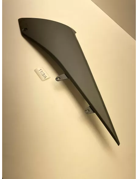 Sabot gauche origine YAMAHA TMAX 530 2017 - 2019