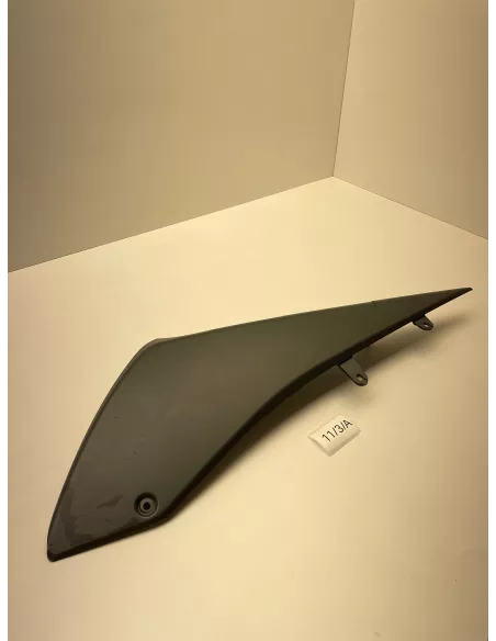 Sabot gauche origine YAMAHA TMAX 530 2017 - 2019