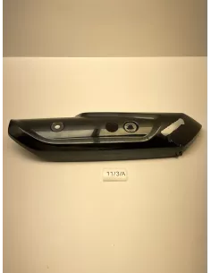 Protection d'échappement RMS YAMAHA TMAX 530 2017 - 2019