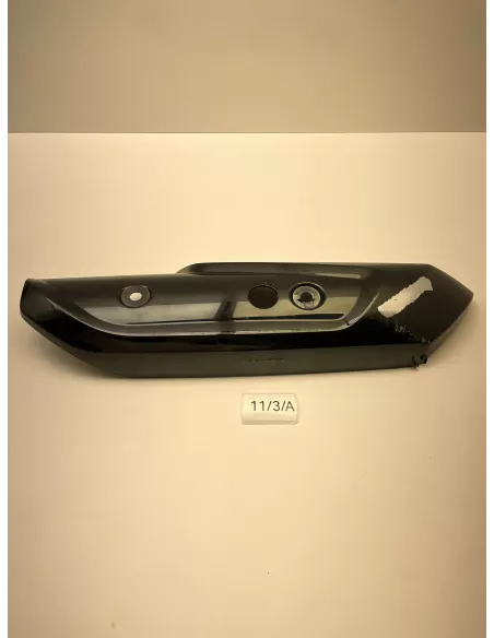 Protection d'échappement RMS YAMAHA TMAX 530 2017 - 2019