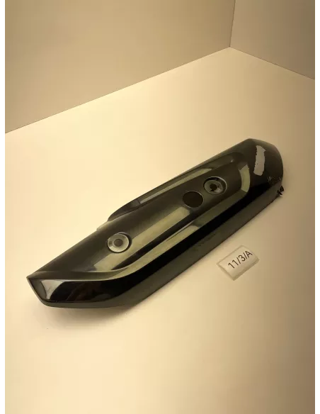 Protection d'échappement RMS YAMAHA TMAX 530 2017 - 2019
