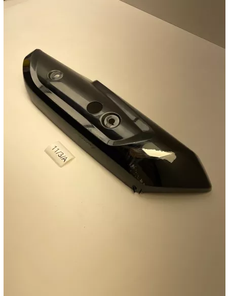 Protection d'échappement RMS YAMAHA TMAX 530 2017 - 2019