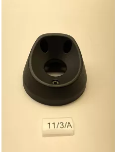 Embout pour silencieux d'échappement origine YAMAHA TMAX 530 2017 - 2019