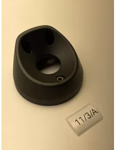 Embout pour silencieux d'échappement origine YAMAHA TMAX 530 2017 - 2019 2