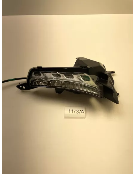 Clignotant avant droit LED origine YAMAHA TMAX 560 2020 - 2021