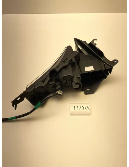 Clignotant avant droit LED origine YAMAHA TMAX 560 2020 - 2021