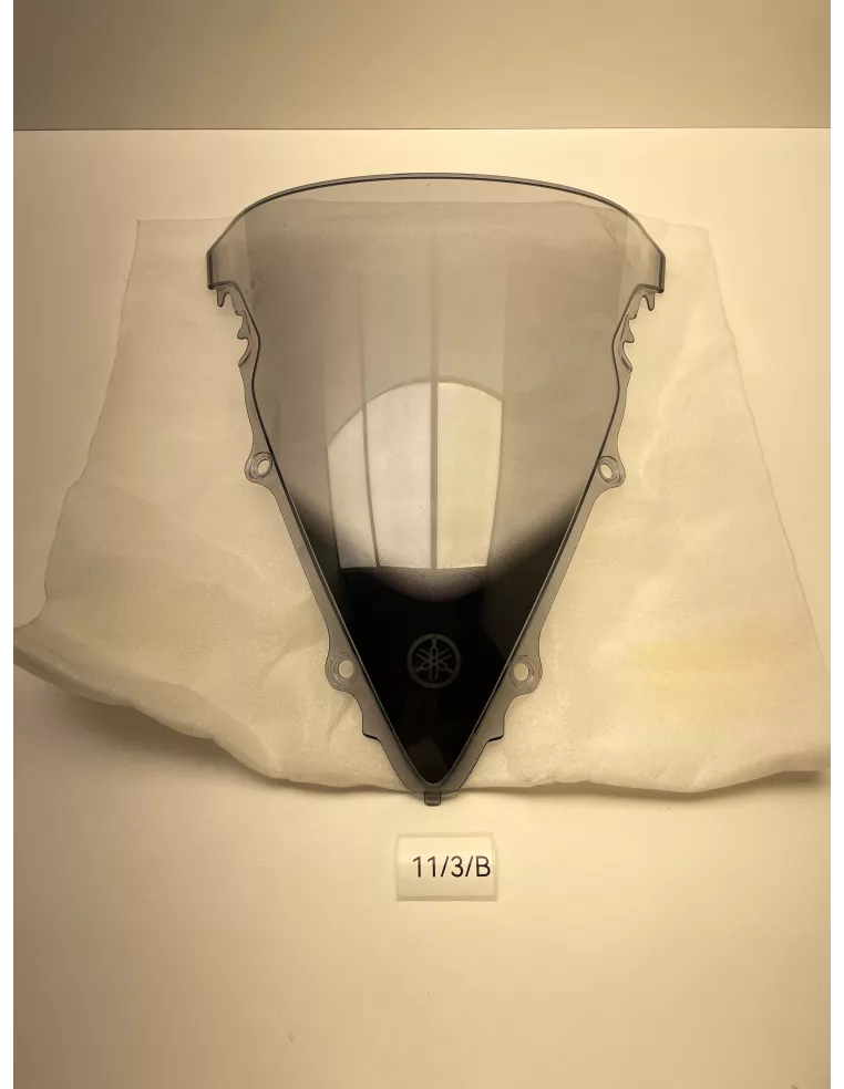 Bulle origine YAMAHA R6  2003 - 2005