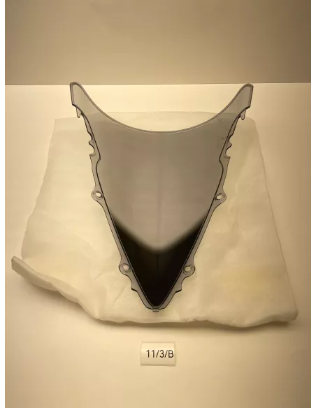 Bulle origine YAMAHA R6  2003 - 2005