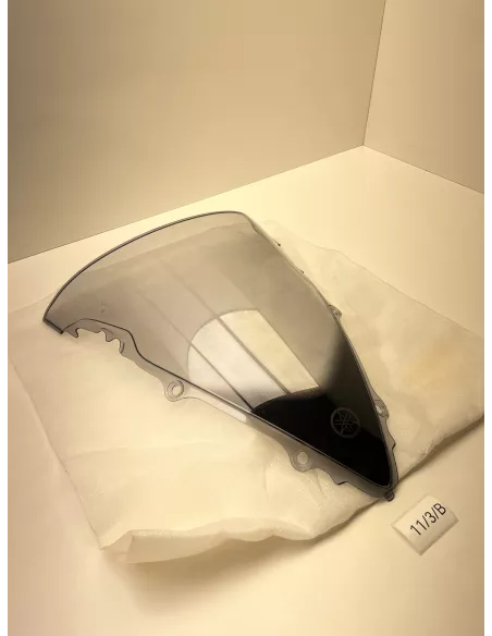 Bulle origine YAMAHA R6  2003 - 2005
