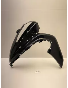 Carénage avant gauche origine YAMAHA TRICITY 125 2014 - 2018