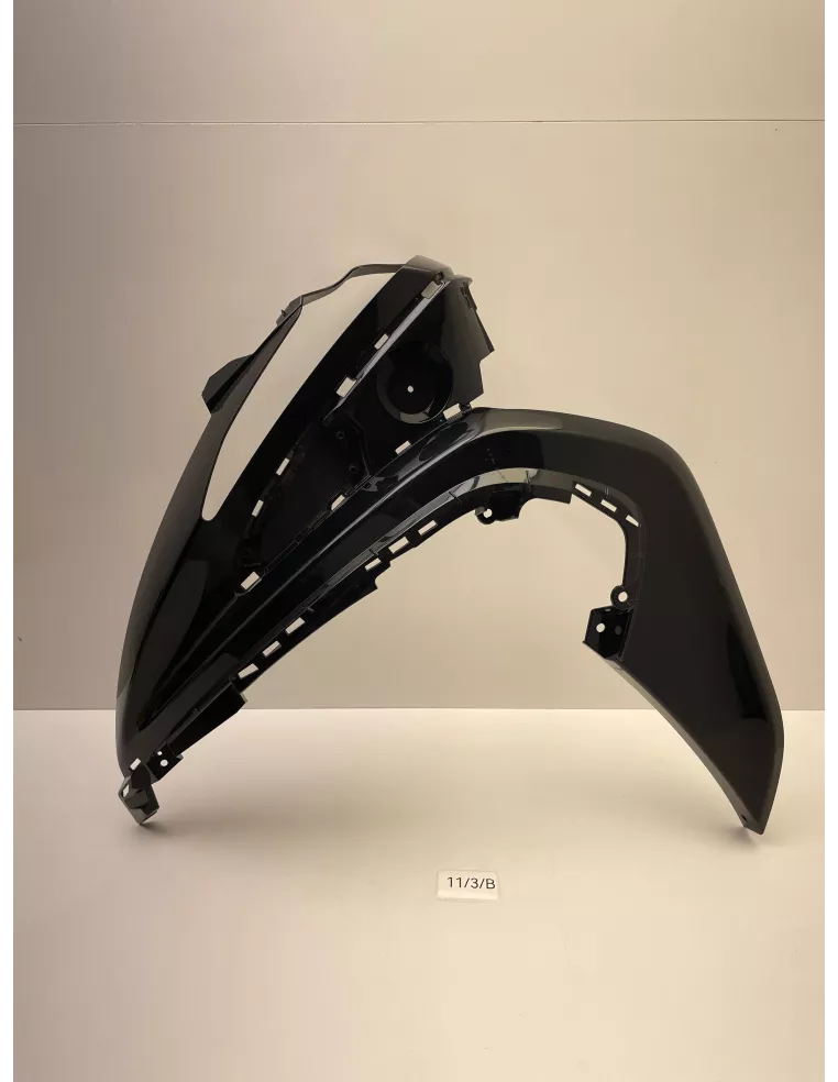 Carénage avant gauche origine YAMAHA TRICITY 125 2014 - 2018