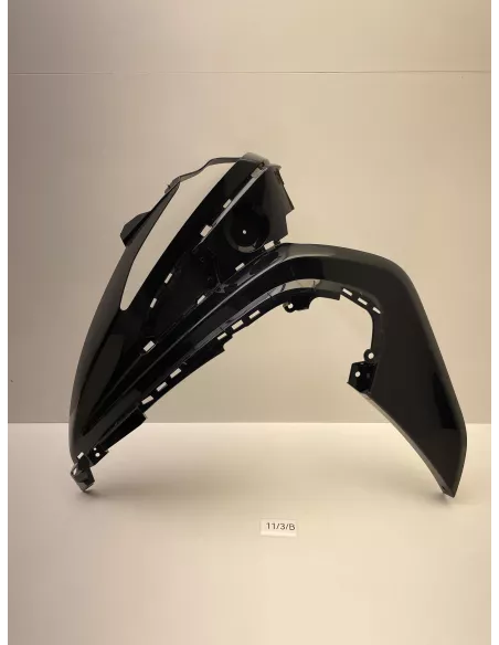 Carénage avant gauche origine YAMAHA TRICITY 125 2014 - 2018