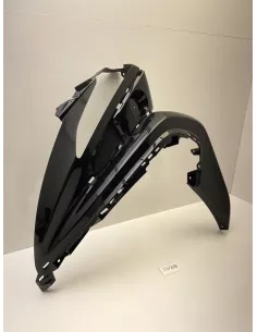 Carénage avant gauche origine YAMAHA TRICITY 125 2014 - 2018 2