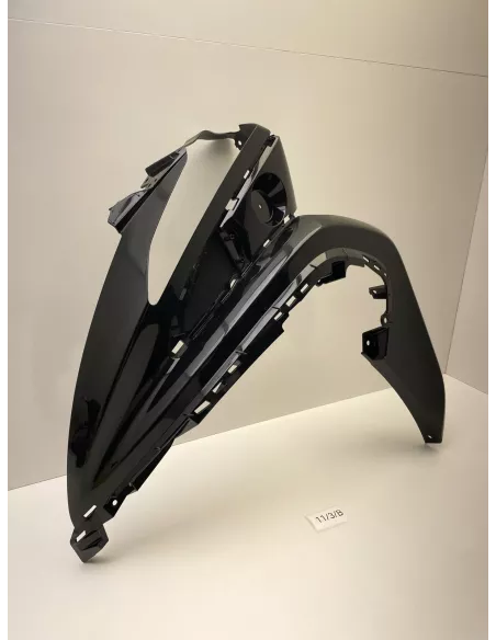 Carénage avant gauche origine YAMAHA TRICITY 125 2014 - 2018
