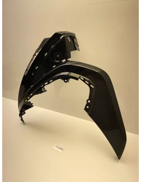 Carénage avant gauche origine YAMAHA TRICITY 125 2014 - 2018