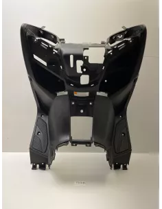 Tablier intérieur origine YAMAHA XMAX 125 2014 - 2017