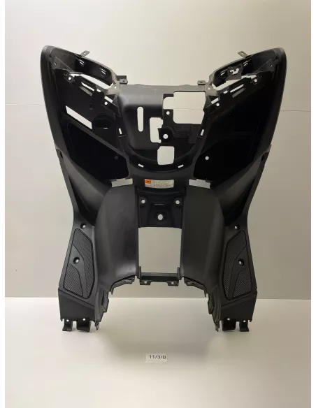 Tablier intérieur origine YAMAHA XMAX 125 2014 - 2017