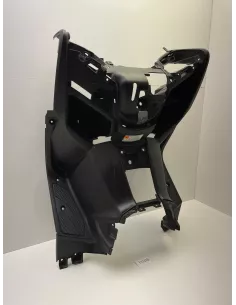 Tablier intérieur origine YAMAHA XMAX 125 2014 - 2017 2