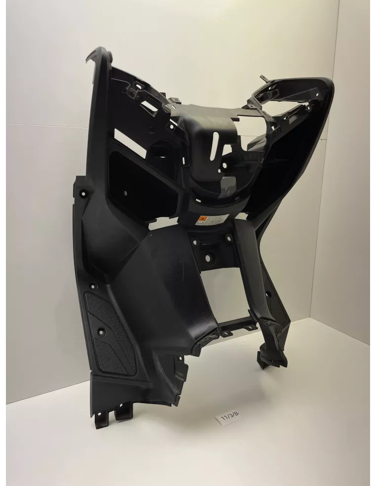 Tablier intérieur origine YAMAHA XMAX 125 2014 - 2017