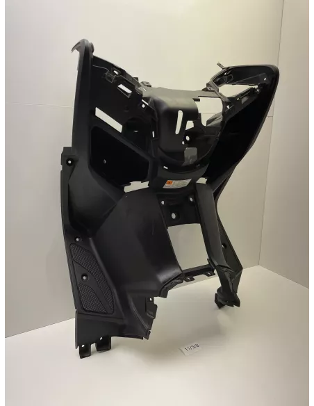 Tablier intérieur origine YAMAHA XMAX 125 2014 - 2017