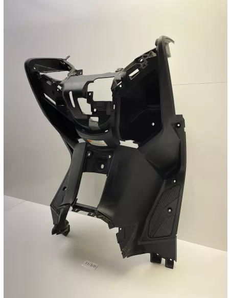 Tablier intérieur origine YAMAHA XMAX 125 2014 - 2017