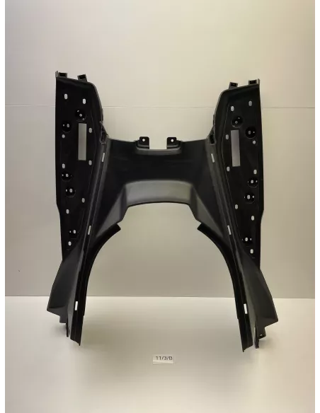 Marche-pieds origine YAMAHA XMAX 125 2013 - 2017