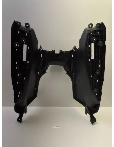 Marche-pieds origine YAMAHA XMAX 125 2013 - 2017