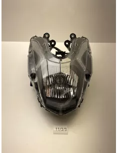 Phare avant origine YAMAHA TRICITY 125 2014 - 2020