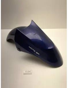 Garde boue avant origine YAMAHA FJR 1300 2001 - 2005