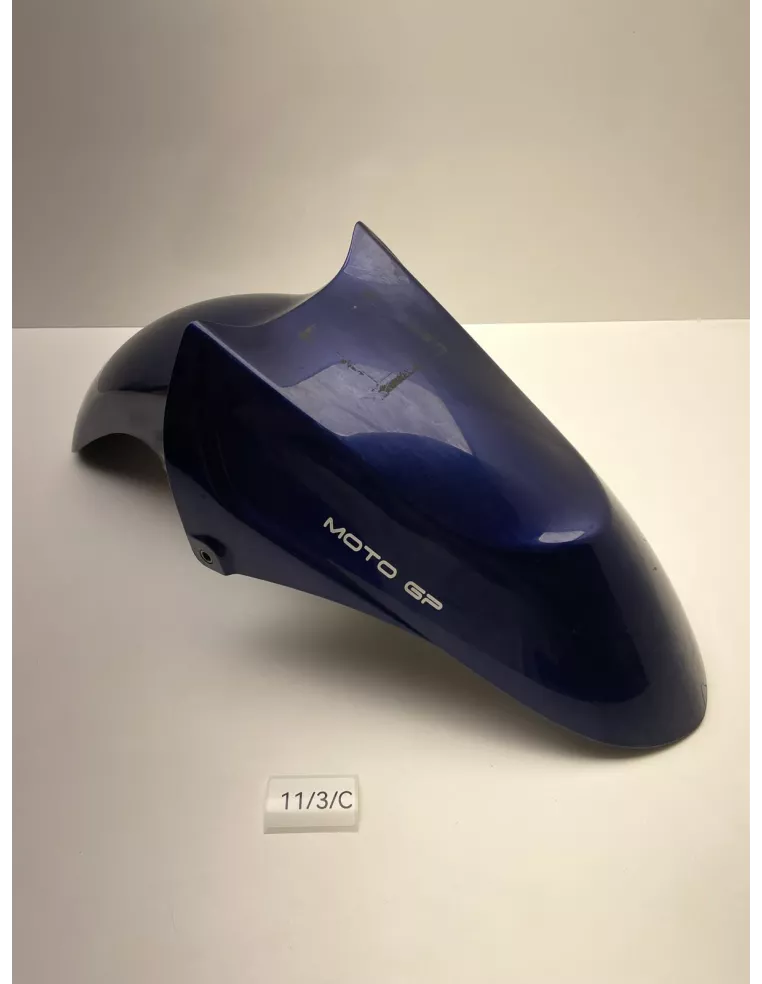 Garde boue avant origine YAMAHA FJR 1300 2001 - 2005