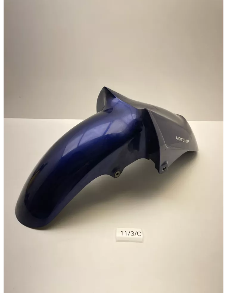 Garde boue avant origine YAMAHA FJR 1300 2001 - 2005