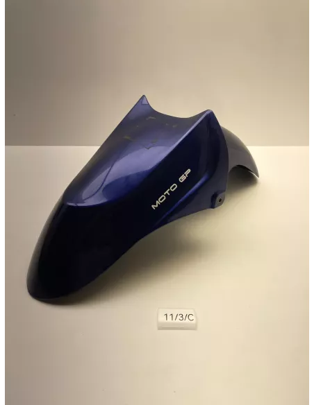 Garde boue avant origine YAMAHA FJR 1300 2001 - 2005