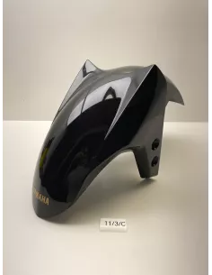 Garde boue avant origine  YAMAHA FJR 1300 2013 - 2024