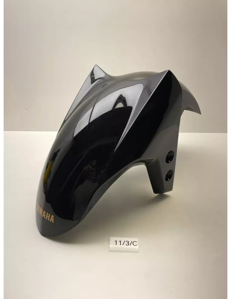 Garde boue avant origine  YAMAHA FJR 1300 2013 - 2024