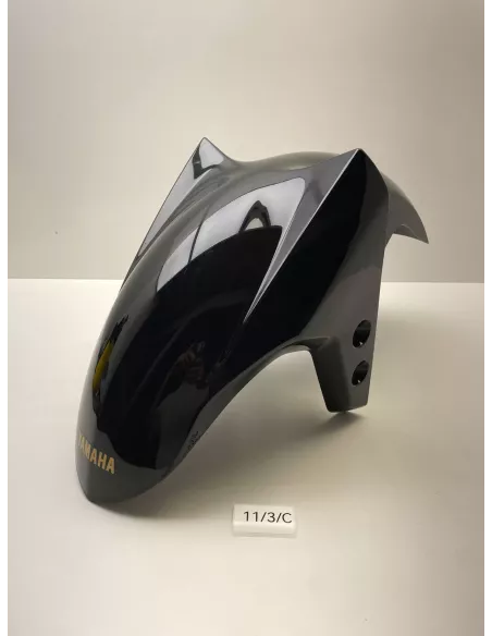 Garde boue avant origine  YAMAHA FJR 1300 2013 - 2024