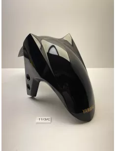 Garde boue avant origine  YAMAHA FJR 1300 2013 - 2024 2