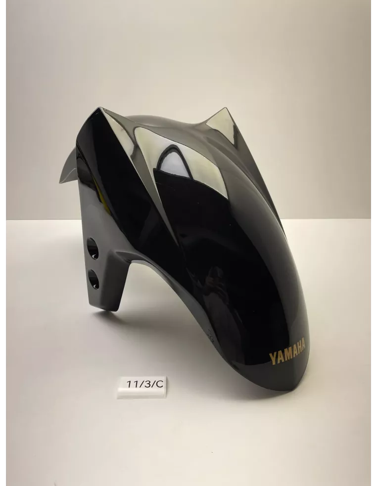Garde boue avant origine  YAMAHA FJR 1300 2013 - 2024