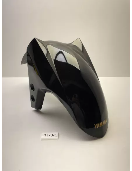 Garde boue avant origine  YAMAHA FJR 1300 2013 - 2024
