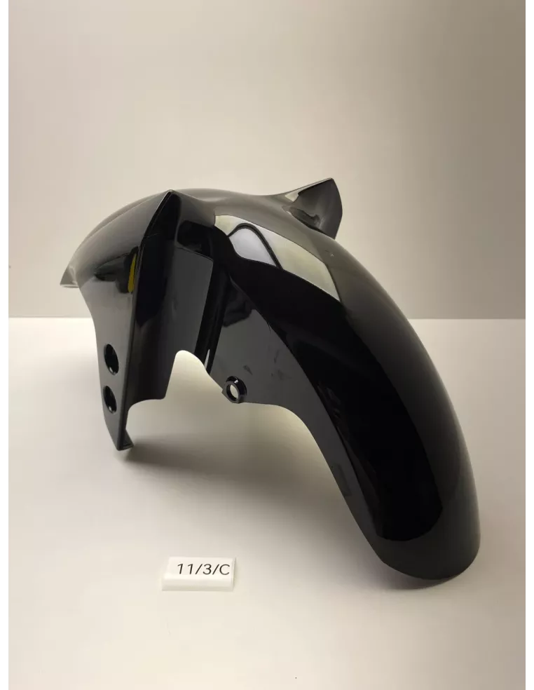 Garde boue avant origine  YAMAHA FJR 1300 2013 - 2024