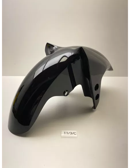 Garde boue avant origine  YAMAHA FJR 1300 2013 - 2024