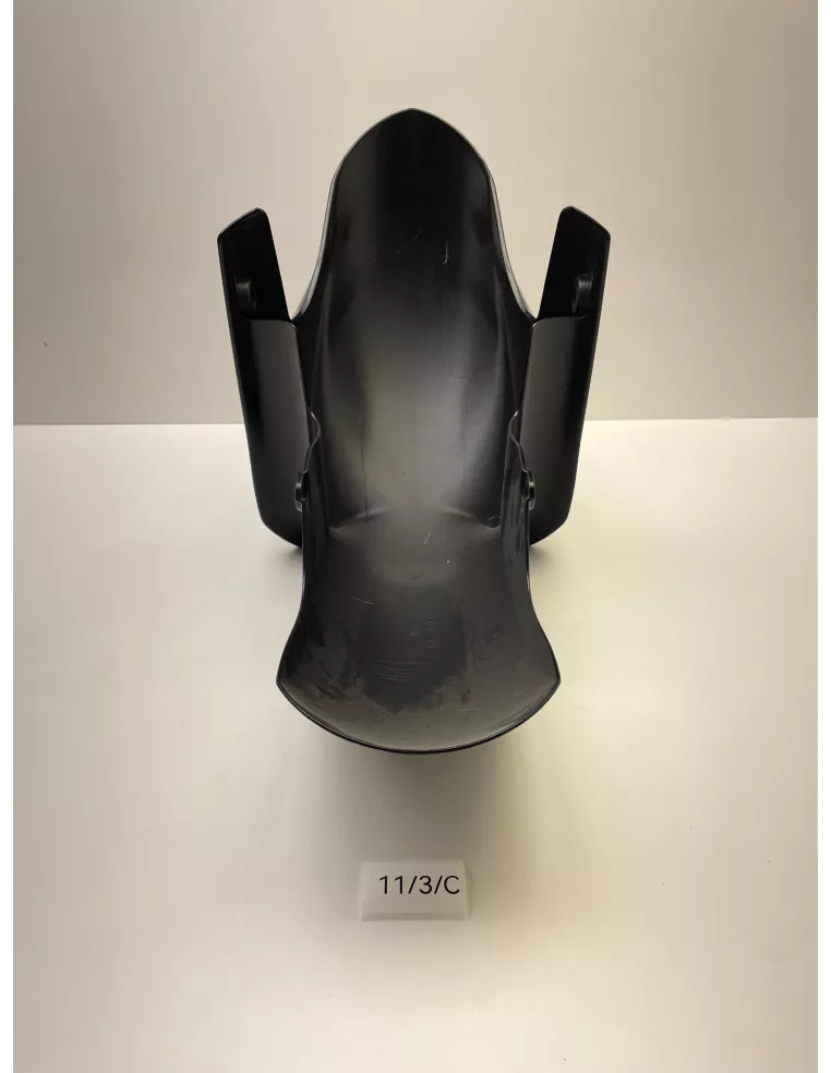 Garde boue avant origine  YAMAHA FJR 1300 2013 - 2024