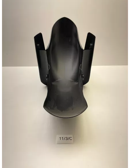 Garde boue avant origine  YAMAHA FJR 1300 2013 - 2024